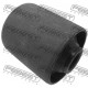 Тампон 4871035010 TAB149 Toyota Hilux надлъжна щанга