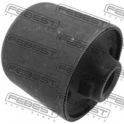 Тампон надлъжна щанга 4871035070 TAB157 Lexus Toyota