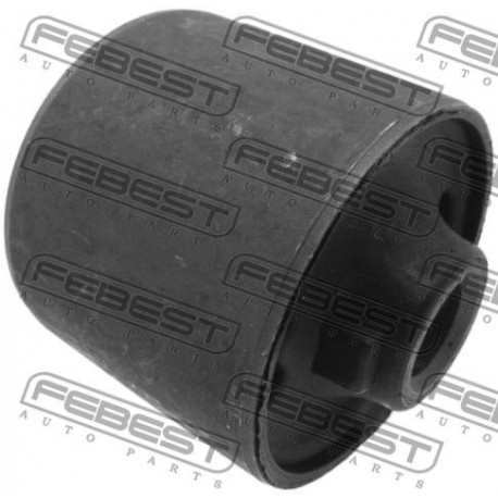 Тампон надлъжна щанга 4871035070 TAB157 Lexus Toyota