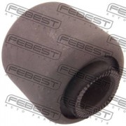 Втулка 4221020010 TAB166RUB Lexus Toyota заден шенкел