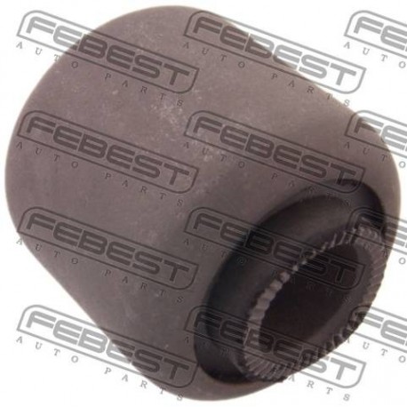 Втулка 4221020010 TAB166RUB Lexus Toyota заден шенкел