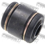 Тампон 4221020010 TAB166Z Lexus Toyota шенкел