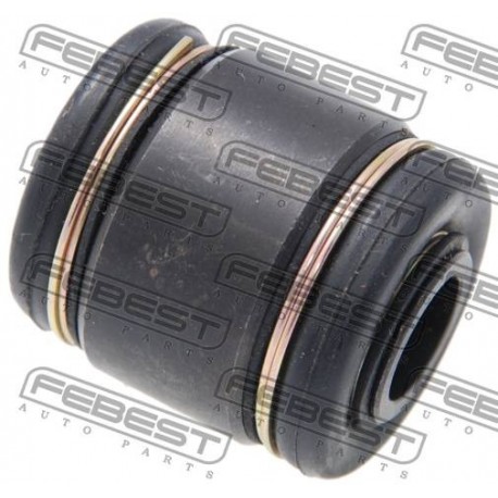 Тампон 4221020010 TAB166Z Lexus Toyota шенкел