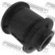 48740-60070 Toyota тампон напречна щанга