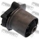 48725-52020 Daihatsu Toyota тампон заден мост