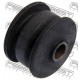 48710-97402 Daihatsu Toyota тампон надлъжен носач заден