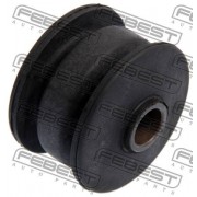 48710-97402 Daihatsu Toyota тампон надлъжен носач заден