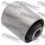 52380-60040 Lexus Toyota тампон диференциал