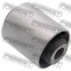 52380-60040 Lexus Toyota тампон диференциал