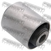 52380-60040 Lexus Toyota тампон диференциал