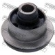 Тампон диференциал 5238060030 TAB332 Lexus Toyota