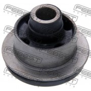 Тампон диференциал 5238060030 TAB332 Lexus Toyota