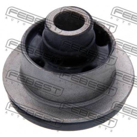 Тампон диференциал 5238060030 TAB332 Lexus Toyota