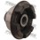 41651-60010 Lexus Toyota тампон диференциал