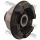 41651-60010 Lexus Toyota тампон диференциал