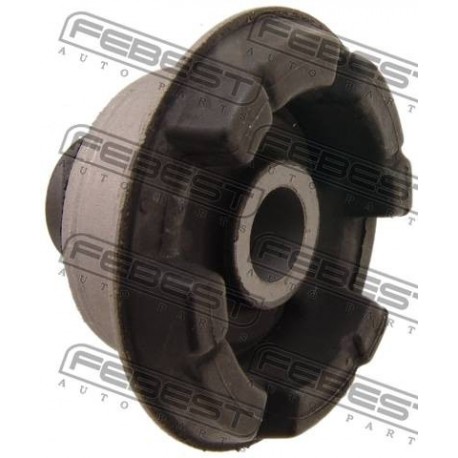 41651-60010 Lexus Toyota тампон диференциал