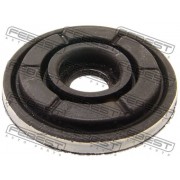 Тампон 4165360010 TAB334 Lexus Toyota диференциал
