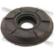 Тампон 4165360020 TAB335 Lexus Toyota диференциал