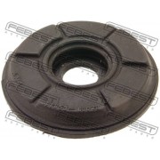 Тампон 4165360020 TAB335 Lexus Toyota диференциал