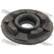 Тампон 4165360030 TAB338 Lexus Toyota диференциал