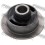 52380-60021 Lexus Toyota тампон диференциал