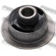 52380-60021 Lexus Toyota тампон диференциал