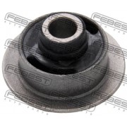 52380-60021 Lexus Toyota тампон диференциал
