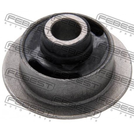 52380-60021 Lexus Toyota тампон диференциал