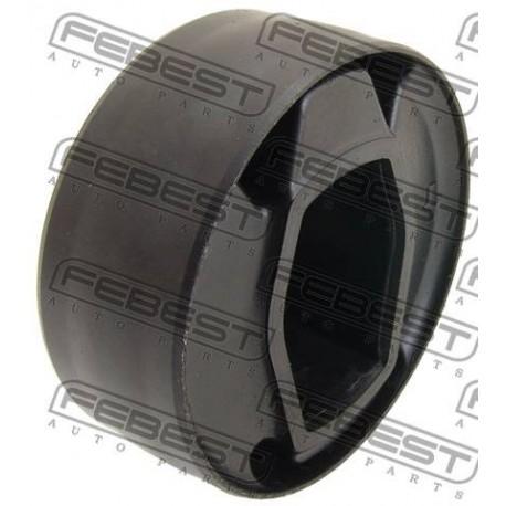 41651-42130 Toyota тампон диференциал