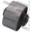52380-42120 Toyota тампон диференциал само втулка