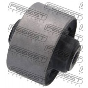 52380-42120 Toyota тампон диференциал само втулка