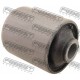 Тампон 48704B4010 TAB342 Daihatsu Toyota надлъжен носач
