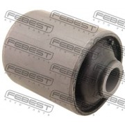 Тампон 48704B4010 TAB342 Daihatsu Toyota надлъжен носач