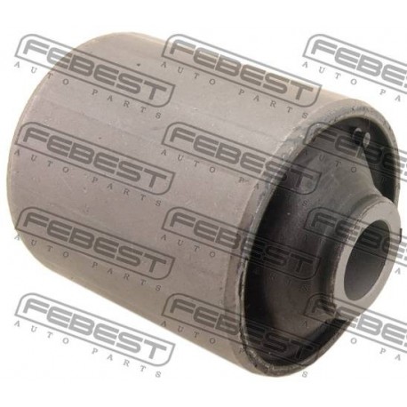 Тампон 48704B4010 TAB342 Daihatsu Toyota надлъжен носач