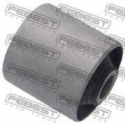 Тампон 48702B4010 TAB343 Daihatsu Toyota заден надлъжен носач