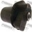 48725-44010 Toyota тампон заден мост