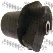 48725-44010 Toyota тампон заден мост