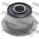 Втулка 90389A0003 TAB351 Toyota заден ресор