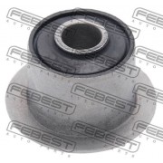 Втулка 90389A0003 TAB351 Toyota заден ресор