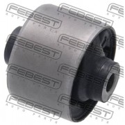 41651-B4030 Daihatsu Toyota тампон диференциал само втулка