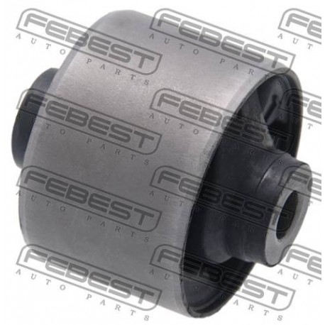 41651-B4030 Daihatsu Toyota тампон диференциал само втулка