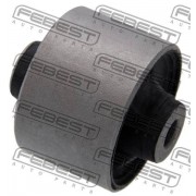 51205-B4010 Daihatsu Toyota тампон диференциал само втулка