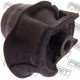 48725-32280 Toyota тампон заден мост