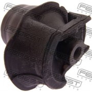 48725-32280 Toyota тампон заден мост