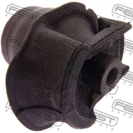 48725-32280 Toyota тампон заден мост