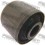 Тампон 9090389016 TAB430 Toyota Land Cruiser преден амортисьор