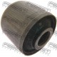 Тампон 9090389016 TAB430 Toyota Land Cruiser преден амортисьор