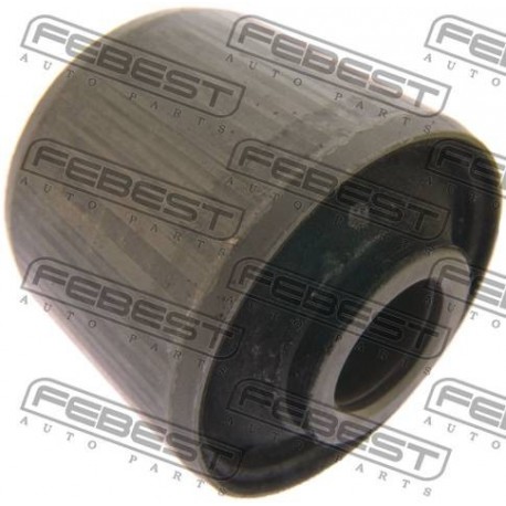 Тампон 9090389016 TAB430 Toyota Land Cruiser преден амортисьор