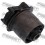 48725-52010 Toyota тампон заден мост