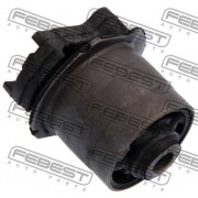 48725-52010 Toyota тампон заден мост